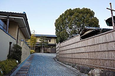 米哈游《崩坏3》第二部预告片曝光 画面大幅改善